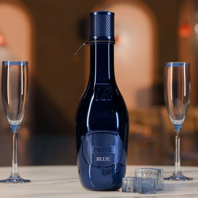 Prive Blue M parfémovaná voda 100 ml