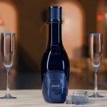Prive Blue M parfémovaná voda 100 ml