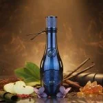Prive Blue M parfémovaná voda 100 ml