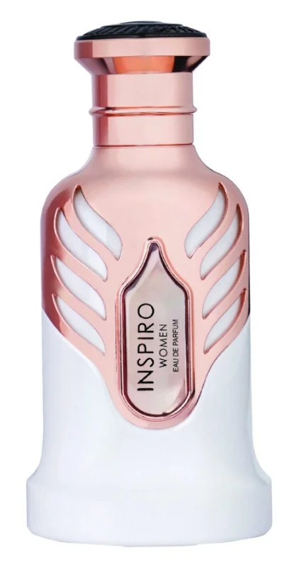 Inspiro Women W parfémovaná voda 100 ml