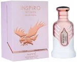 Inspiro Women W parfémovaná voda 100 ml