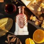 Inspiro Women W parfémovaná voda 100 ml
