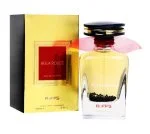 Bella Rouge parfémovaná voda pro ženy 100 ml