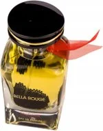 Bella Rouge parfémovaná voda pro ženy 100 ml