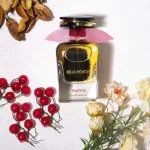 Bella Rouge parfémovaná voda pro ženy 100 ml