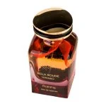Bella Rouge Intenso parfémovaná voda pro ženy 100 ml