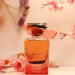 Bella Rouge Intenso parfémovaná voda pro ženy 100 ml