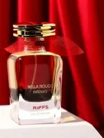 Bella Rouge Intenso parfémovaná voda pro ženy 100 ml