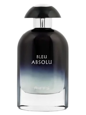 Riiffs Bleu Absolu M parfémovaná voda