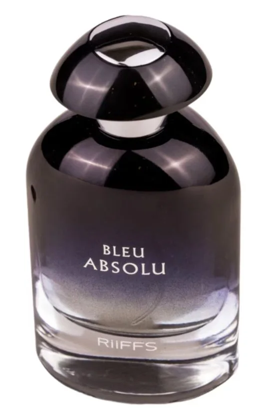 Bleu Absolu M parfémovaná voda 100 ml