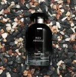 Bleu Absolu M parfémovaná voda 100 ml