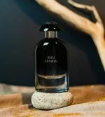 Bleu Absolu M parfémovaná voda 100 ml