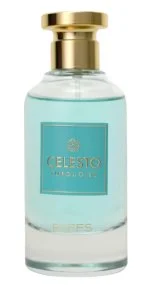 Celesto Turquoise M parfémovaná voda 100 ml