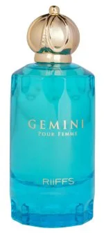 Gemini W parfémovaná voda 100 ml