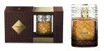 Golden Elixir Reserve U parfémový extrakt 100 ml