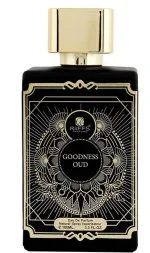 Goodness Oud M parfémovaná voda 100 ml