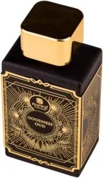 Goodness Oud M parfémovaná voda 100 ml