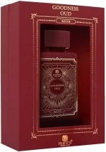 Goodness Oud Rouge parfémovaná voda pro ženy 100 ml