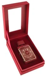Goodness Oud Rouge parfémovaná voda pro ženy 100 ml