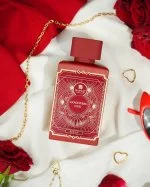 Goodness Oud Rouge parfémovaná voda pro ženy 100 ml