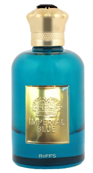 Imperial Blue M parfémovaná voda