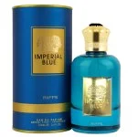 Imperial Blue M parfémovaná voda 100 ml