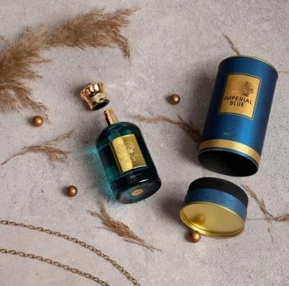 Imperial Blue M parfémovaná voda 100 ml