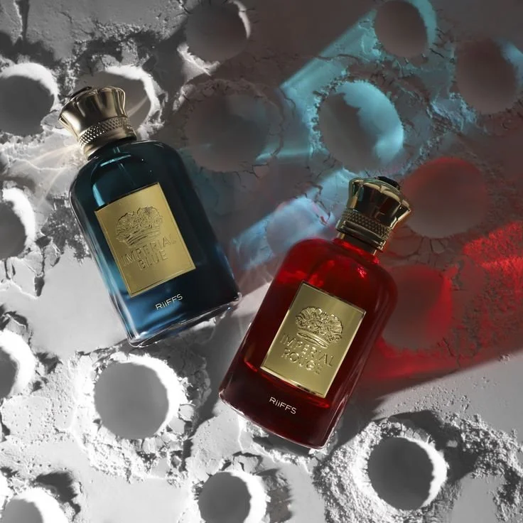 Imperial Blue M parfémovaná voda 100 ml