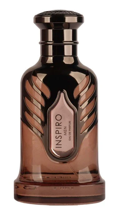 Inspiro Men M parfémovaná voda 100 ml