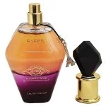 Majestic Rose parfémovaná voda pro ženy 100 ml