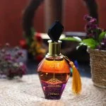 Majestic Rose parfémovaná voda pro ženy 100 ml