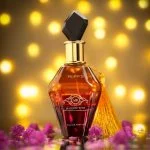 Majestic Rose parfémovaná voda pro ženy 100 ml