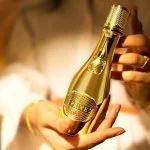 Prive Oros W parfémovaná voda 100 ml