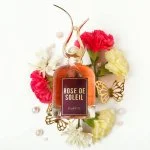 Rose De Soleil parfémovaná voda pro ženy 100 ml