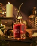 Rose De Soleil parfémovaná voda pro ženy 100 ml