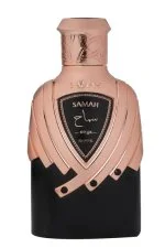 Samah Onyx Black M parfémový extrakt 100 ml