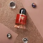 Wonder Of You Femme parfémovaná voda pro ženy 100 ml