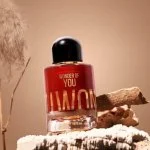 Wonder Of You Femme parfémovaná voda pro ženy 100 ml