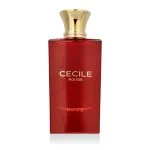 Cecile Rouge parfémovaná voda pro ženy 80 ml
