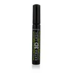 London Mascara Extra 3D Lash (003 Extreme Black) 8 ml
