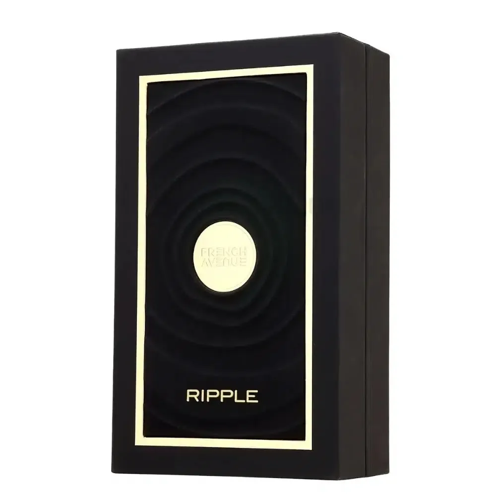Ripple parfémový extrakt unisex 100 ml