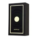 Ripple parfémový extrakt unisex 100 ml