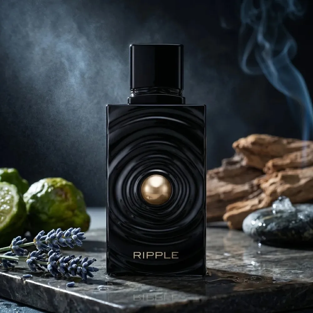 Ripple parfémový extrakt unisex 100 ml