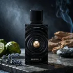Ripple parfémový extrakt unisex 100 ml