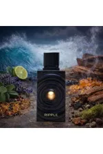 Ripple parfémový extrakt unisex 100 ml