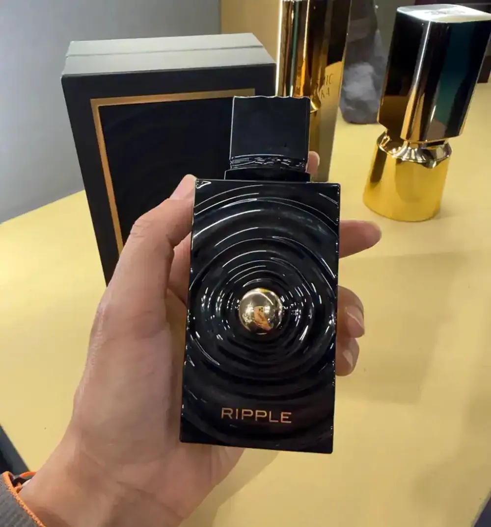 Ripple parfémový extrakt unisex 100 ml