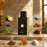 Ripple parfémový extrakt unisex 100 ml