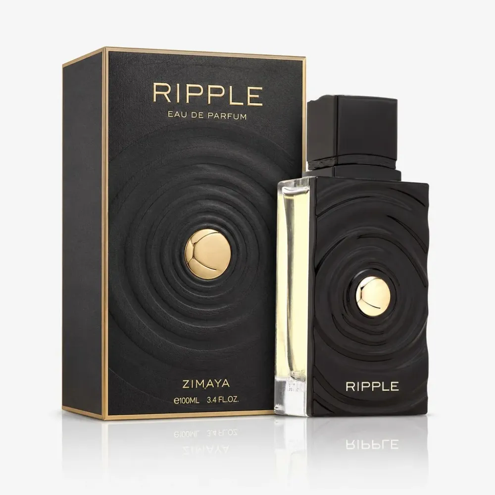 Ripple parfémový extrakt unisex 100 ml