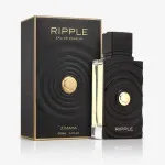 Ripple parfémový extrakt unisex 100 ml