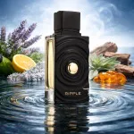 Ripple parfémový extrakt unisex 100 ml